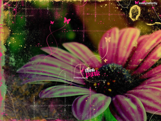 394653 (a): :1024x768